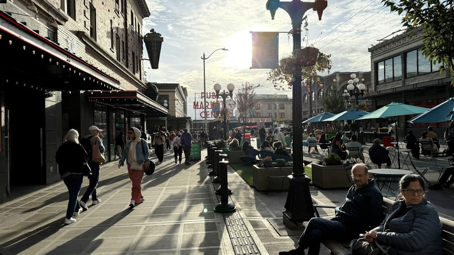 Inside Downtown St. Joseph: Entrepreneurs Leading Community Revival