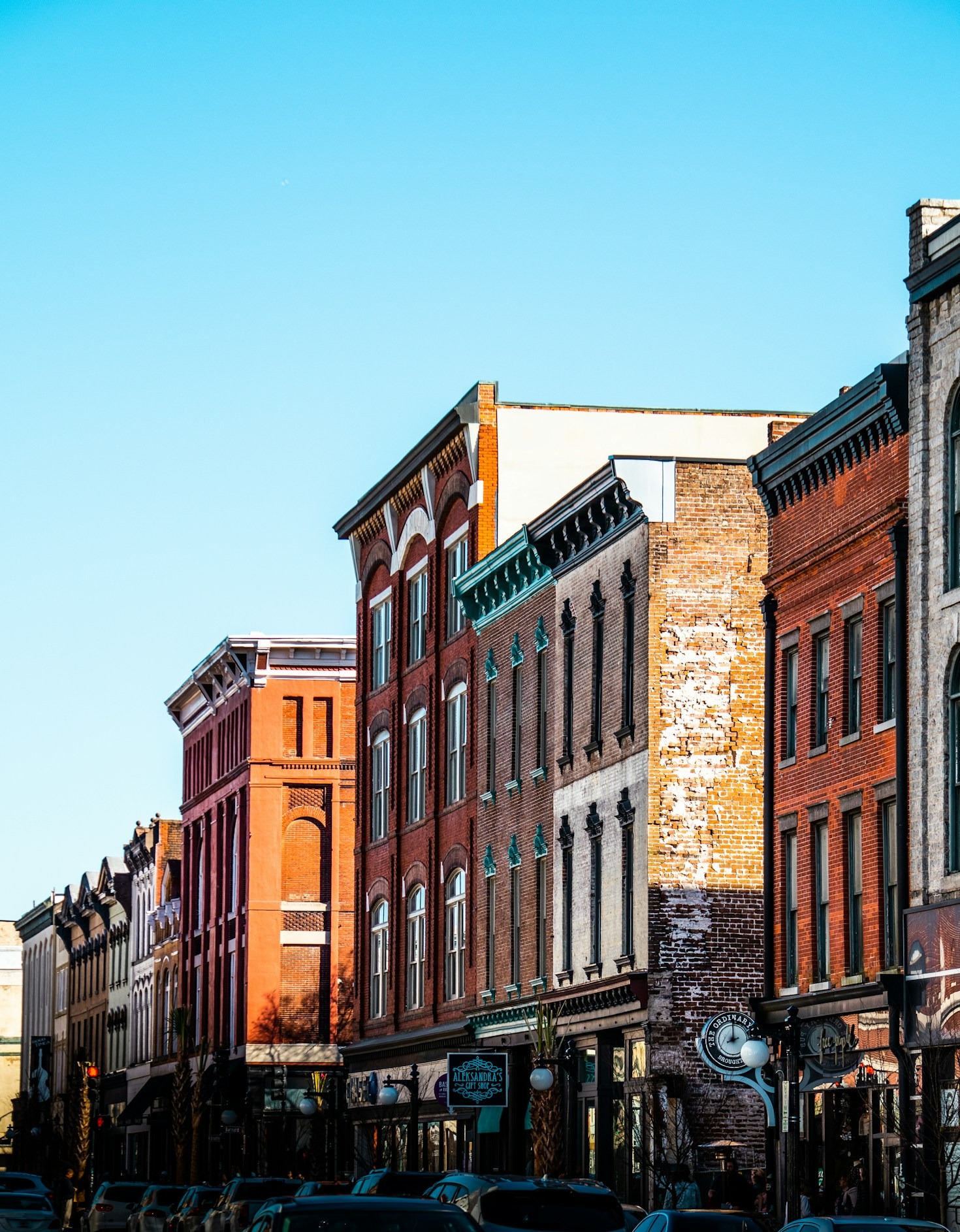 A Guide to Upcoming Workshops for Local Founders
