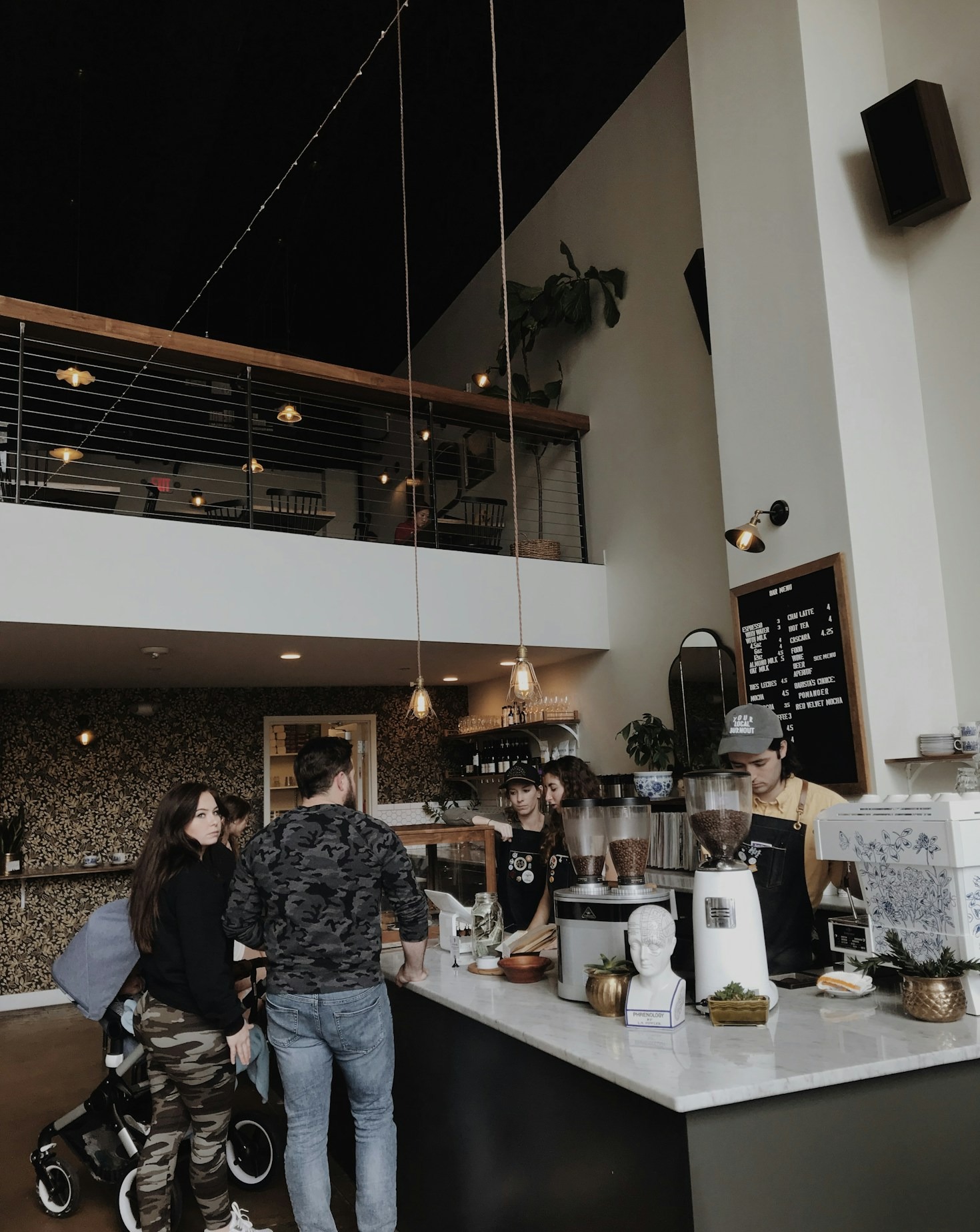From Concept to Storefront: Success Stories from St. Joseph