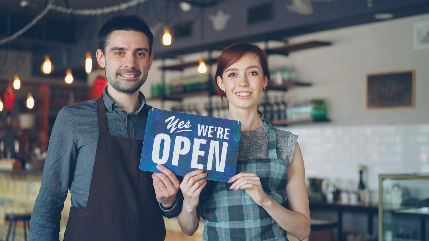 Building Sustainable Community Partnerships That Drive Long-Term Growth